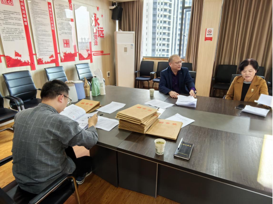 97d0f64f7cb04bd19b1ca61a9b1588ad.png 97d0f64f7cb04bd19b1ca61a9b1588ad.png