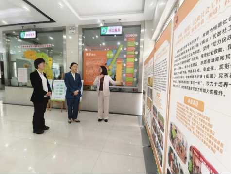 b916860f91944eeebe21572fd7fa45dc.png b916860f91944eeebe21572fd7fa45dc.png