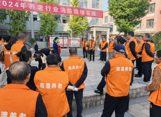 698e9a20972d4b3c88a62f5377d044d0.png 698e9a20972d4b3c88a62f5377d044d0.png