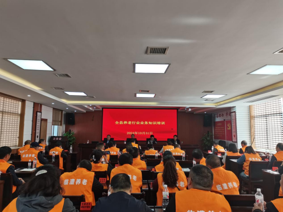 e086a57c1a2c4eef8fc22562c8ab7c4b.png e086a57c1a2c4eef8fc22562c8ab7c4b.png