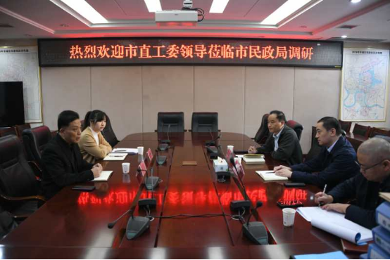 d0985aa8e8324d62811fb45e61ff715f.png d0985aa8e8324d62811fb45e61ff715f.png