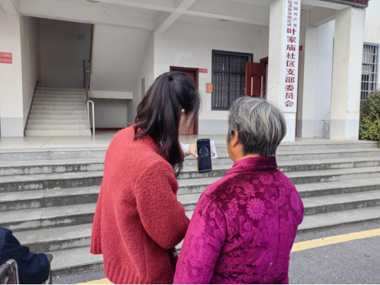 2dad4924b496419f83c187d2c45bf4b0.png 2dad4924b496419f83c187d2c45bf4b0.png