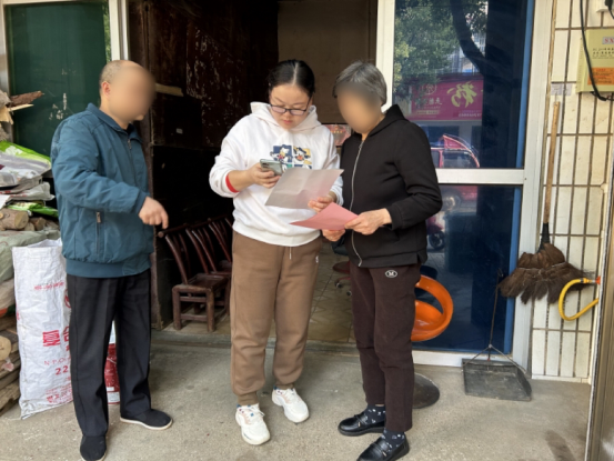 d2cf87ae23ee41469ab70ee5116bd72e.png d2cf87ae23ee41469ab70ee5116bd72e.png