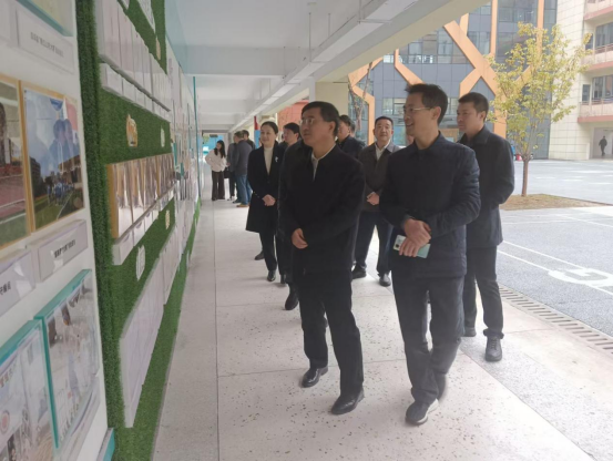 253e3f263473419595fb35b62f7f8410.png 253e3f263473419595fb35b62f7f8410.png